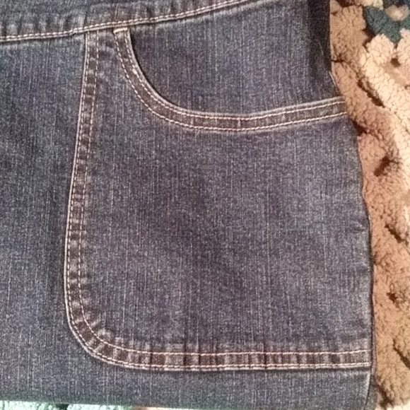 Comfortable shorts - Picture 5 of 5